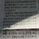 칸비뇨의학과의원 이미지