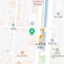 CU 만촌팔레스점 이미지