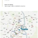 휘경39 이미지