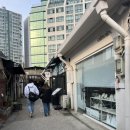 문래로10길 이미지