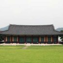 전남장애인문화의집 대한민국 구석구석