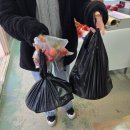 경철농장 이미지