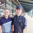 흥천목장 이미지