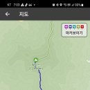 금평삼거리 이미지