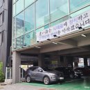 청이해1 이미지