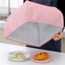 몽이네주방