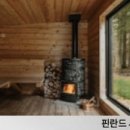 이콘아트 이미지