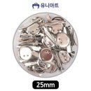 핀 - 제주시 용금로 1179 | 핀