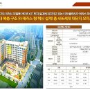 테라스파크 광장 이미지