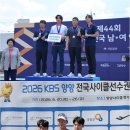(주)퍼펙트여행사 투어코리아