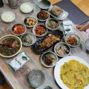 손님 많은 이유가 있는 줄 서는 맛집 BEST5 이미지