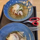 성남성모안과 이미지