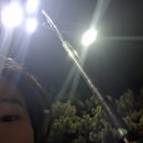 서이네부엌 | 10월 말~11월 | 졸업스냅 찍기, 기상학회 다녀오기