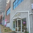 카페로히 - 남양주시 백봉로 32 | 호평동 카페 로히