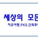 가든다루