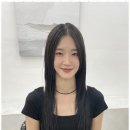 새로운헤어 이미지