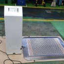 (유) 하늘케어 이미지