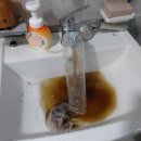 상수도사업본부북부수도사업소 | 울산 수도배관세척 무료로 진행하는 방법