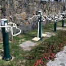 상효1동 이미지