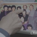 안영주내과의원 오마이뉴스