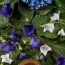 제주 하르방 이미지