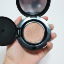 루나메디코스 | 인생쿠션 파우쿠션 구입! 지속력짱,민감한피부도 사용할 수 있어요!