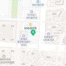 우성골프스쿨 이미지