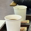 머리하는 황 쌤
