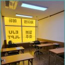 아이제이원 네이버블로그