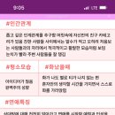 운김 네이버블로그