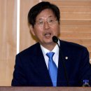 바른축산물유통 이미지