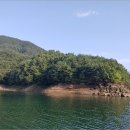 상노리 다목적회관 네이버블로그