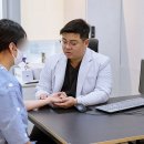 강동기운찬한방병원 이미지