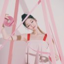 에펠슈즈