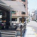 카페카모그라프