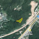 부산면사무소 이미지