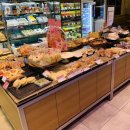 파리바게뜨 당산역삼성점 이미지