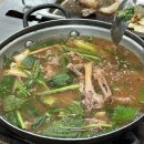 오리사냥(전민점) 이미지