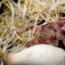 숙성소고기치익 | 사가정 소고기 고기집 숙성소고기 치익 동네 단골 방문 후기