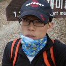 이박목장 이미지