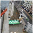 당리푸르지오아파트 이미지