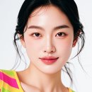 닥터뷰티