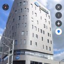 에이스침대 대전사옥 이미지