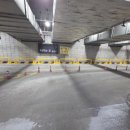 (주)더지음 이미지