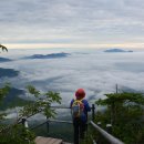 구름위의 산책 이미지