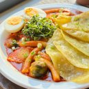 수피아플라워 | 대구 근교 카페 찾는다면? 가산수피아 모하 더 그린하우스 주차 정보 총정리