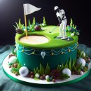 더원스크린골프 이미지