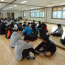 부영3단지 아파트 경로당 이미지