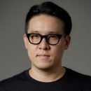 건축사사무소건국 네이버블로그