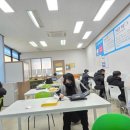 잉글리쉬무무소룡학원 이미지